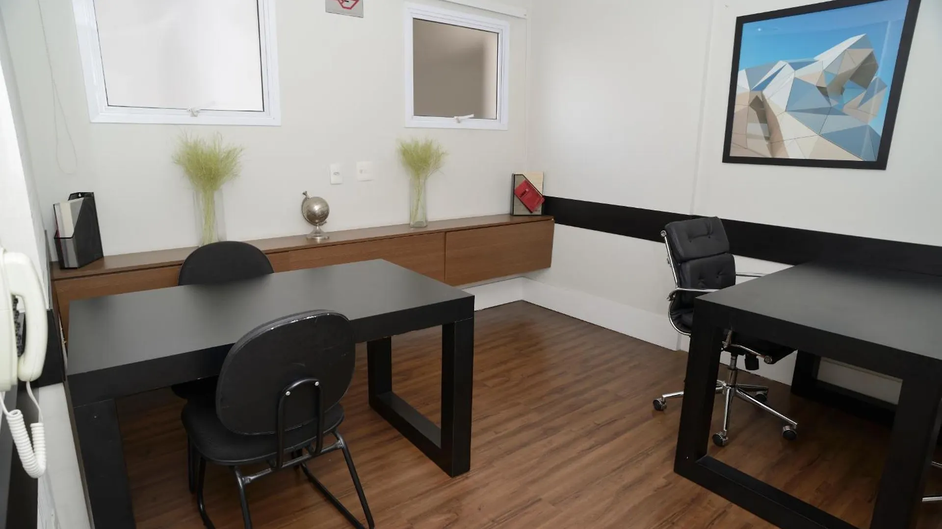 Malbec One - Poucos Passos Da Estacao Luz Apartment Sao Paulo