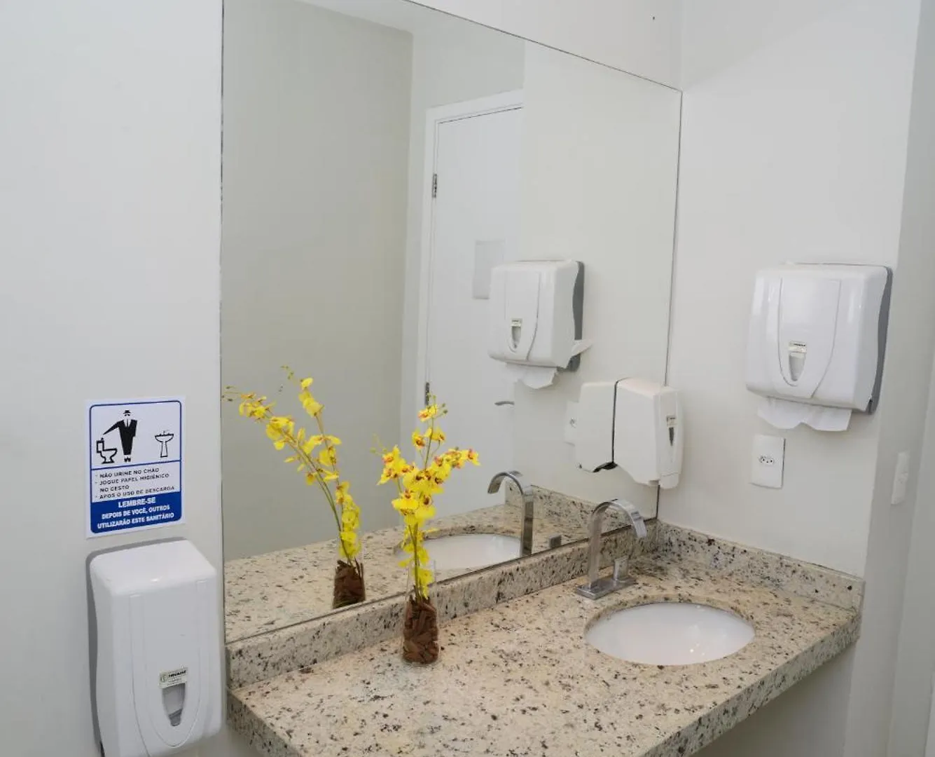 Malbec One - Poucos Passos Da Estacao Luz Apartment Sao Paulo
