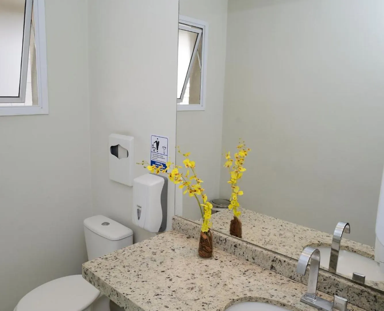 Malbec One - Poucos Passos Da Estacao Luz Apartment Sao Paulo