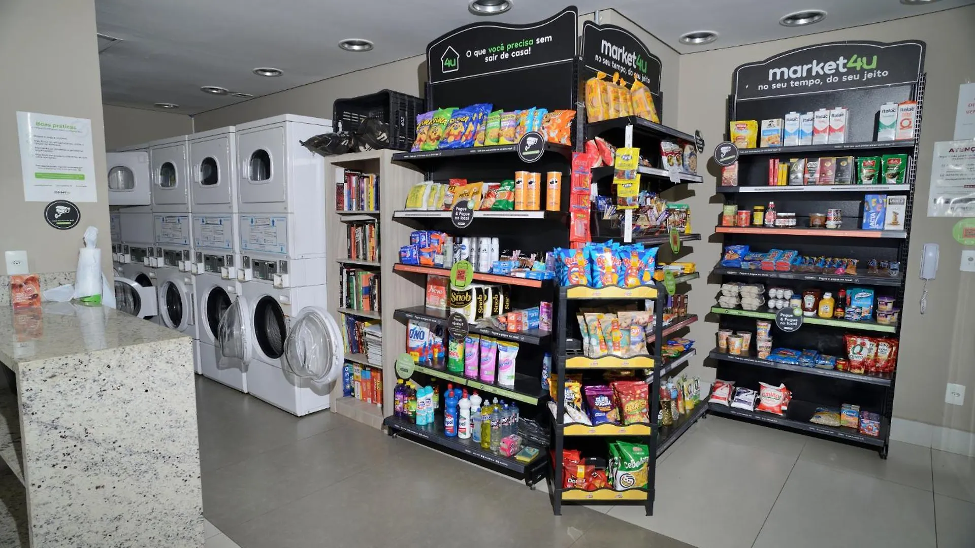 Malbec One - Poucos Passos Da Estacao Luz Apartment Sao Paulo