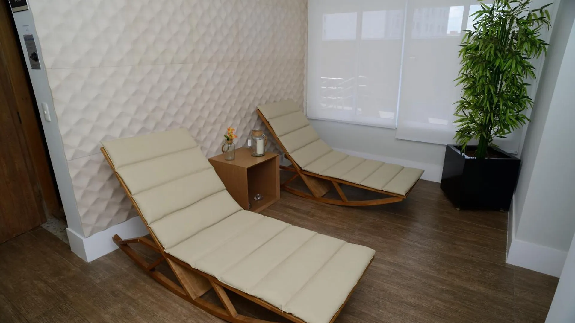 Malbec One - Poucos Passos Da Estacao Luz Apartment Sao Paulo