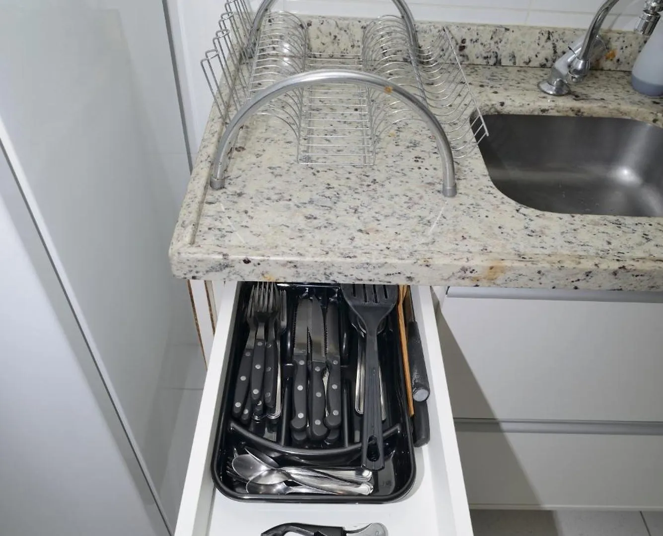 Malbec One - Poucos Passos Da Estacao Luz Apartment Sao Paulo 0*,