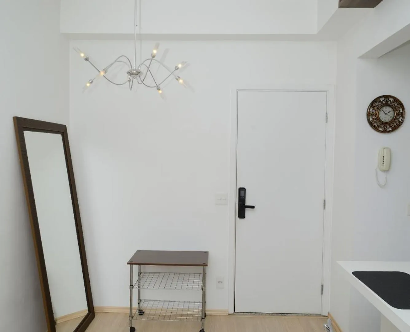 Malbec One - Poucos Passos Da Estacao Luz Apartment Sao Paulo