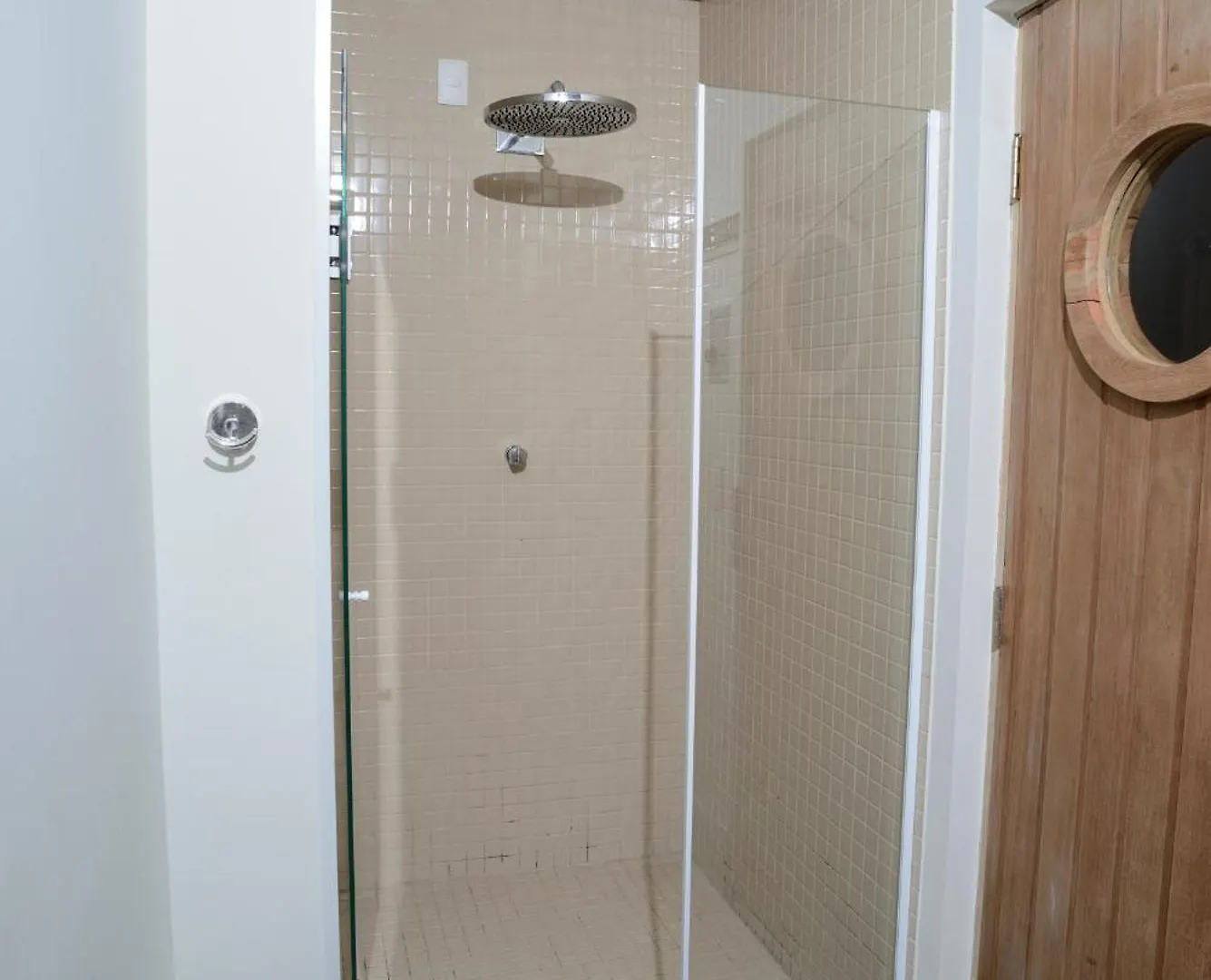 Malbec One - Poucos Passos Da Estacao Luz Apartment Sao Paulo Brazil